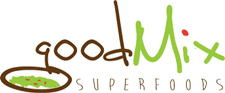 goodMix Foods